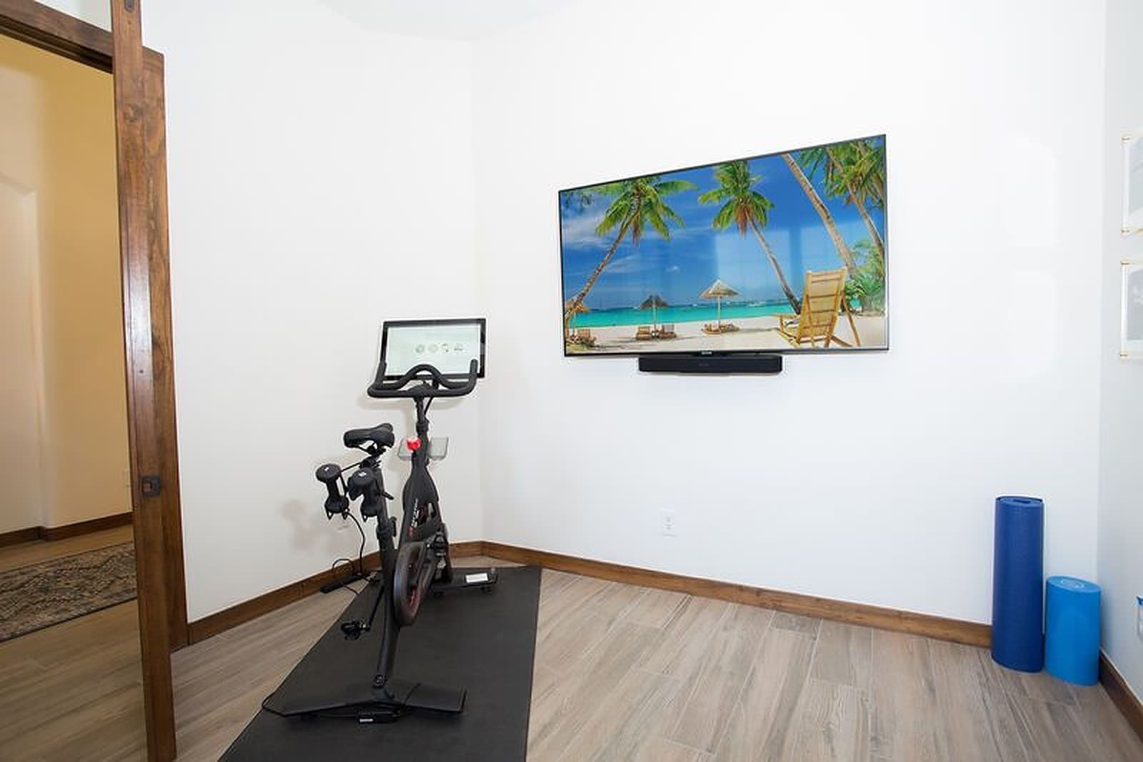 Sunny Oaks - Image 3