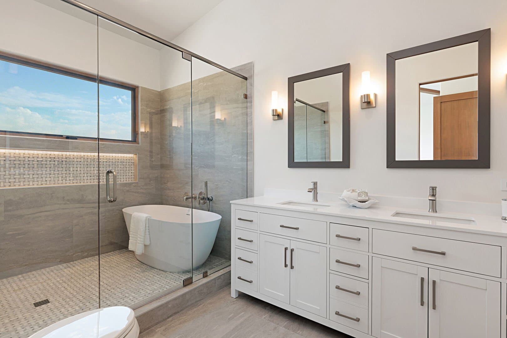 Hacienda Arcos Entire Home - Image 18