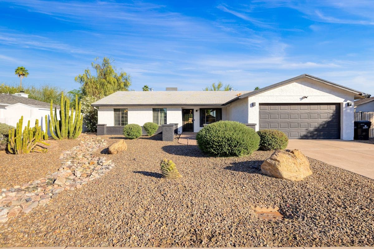 Sol Vista Private Oasis - Image 34