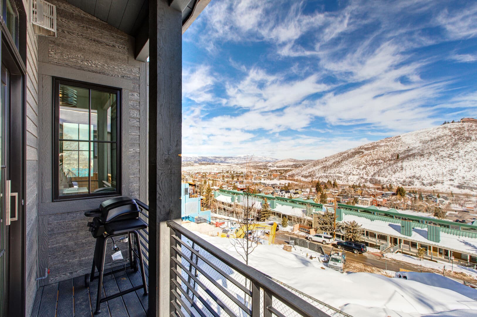 Kings Crown - Image 15