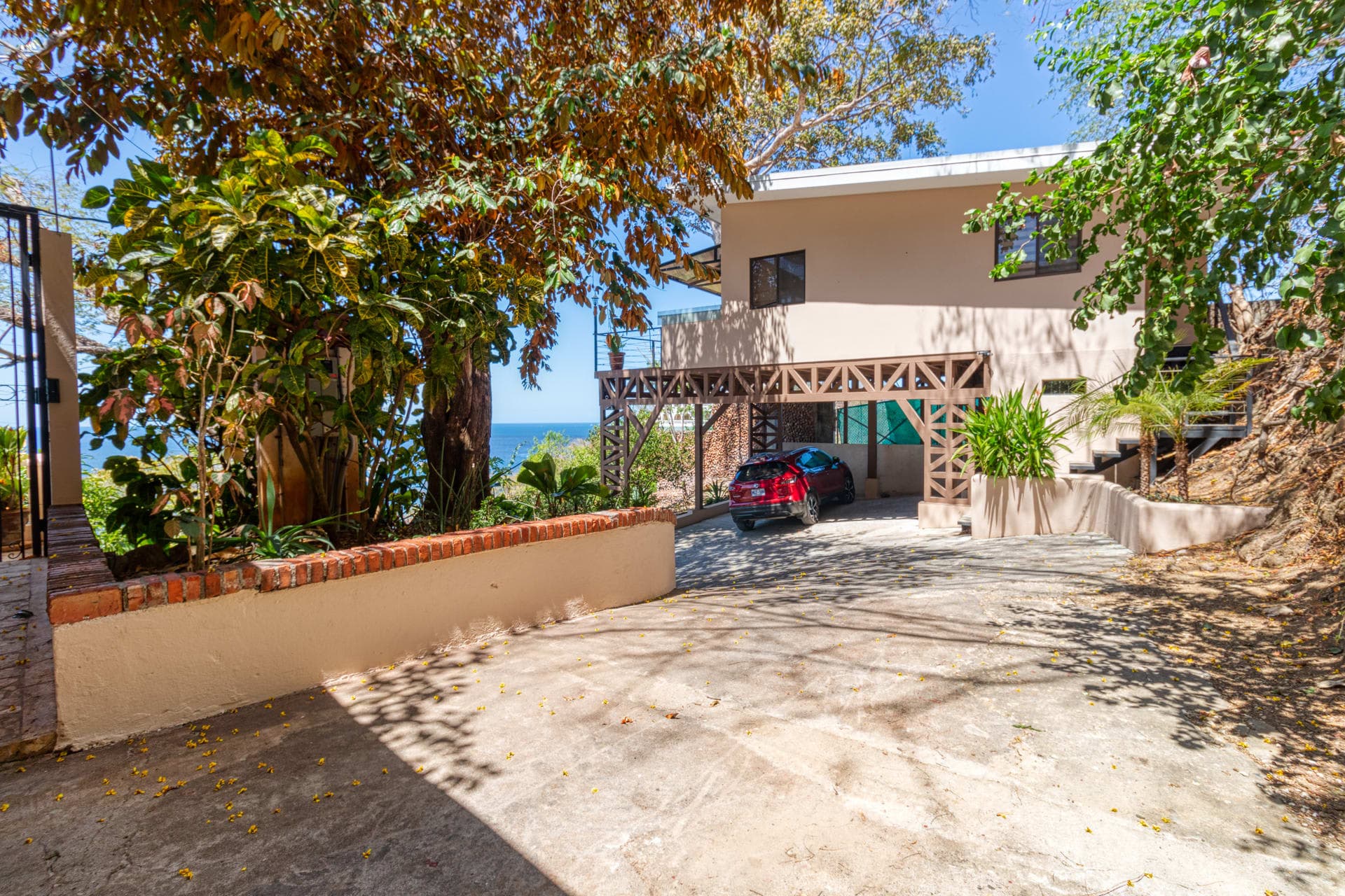 Casa Las Brisas Villa - Image 5
