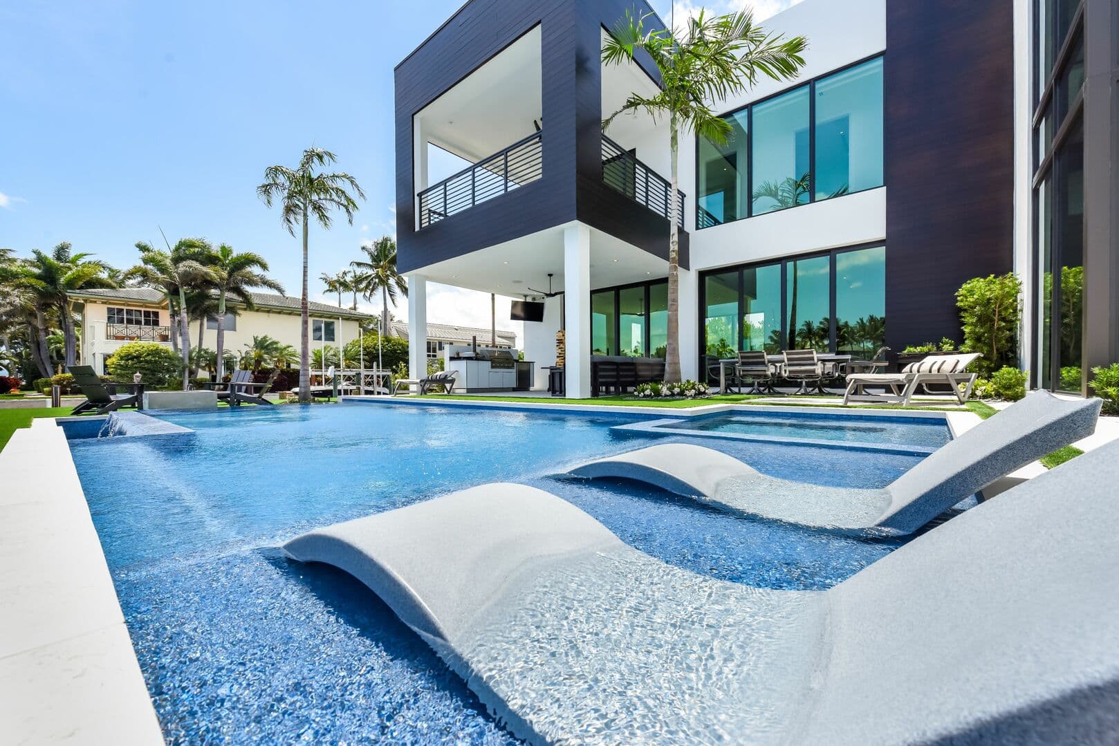 Seasage House - Image 39