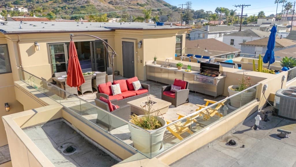 Windansea - Image 42