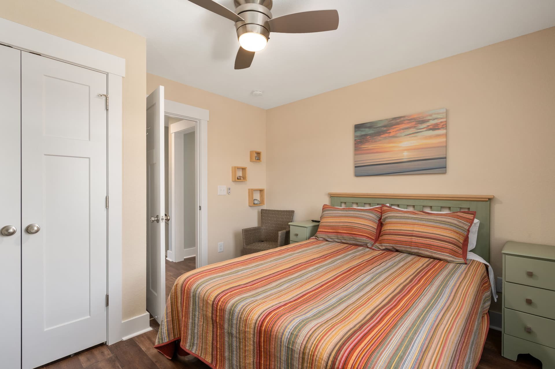 Sound Sea Haven - Image 34