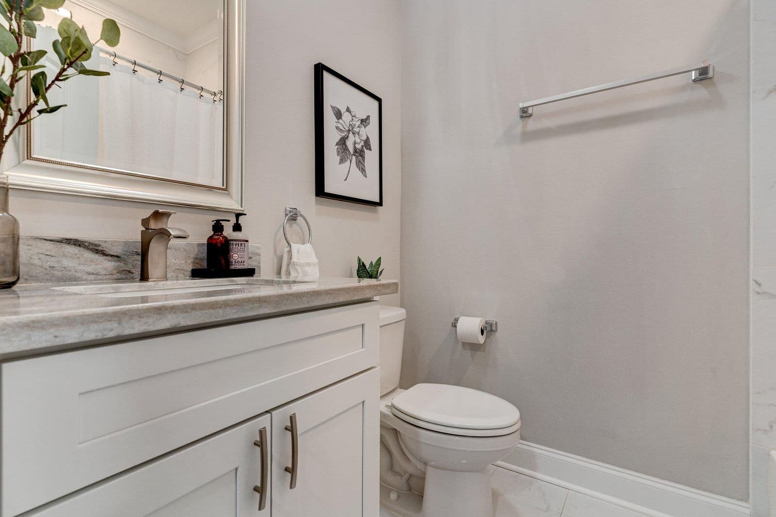 Lafitte Residence - Image 13