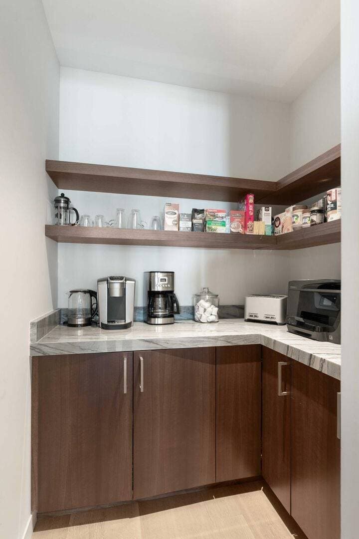 Grand Pavilion by the Sea - Image 17