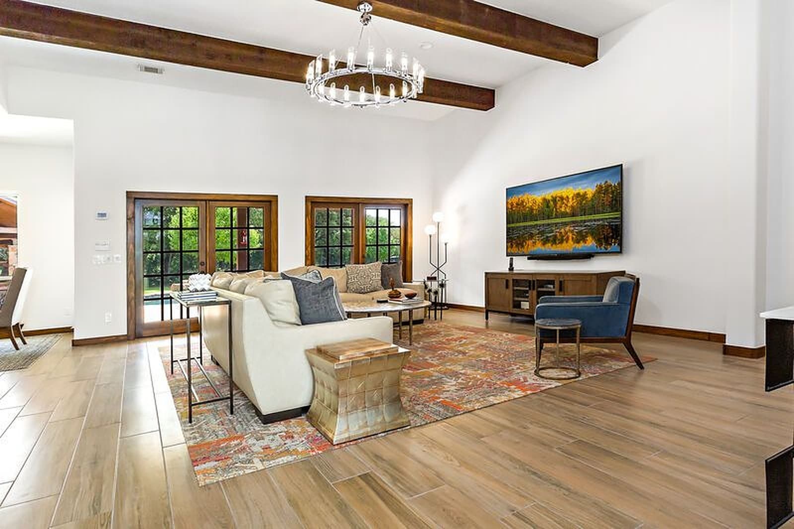 Sunny Oaks - Image 6