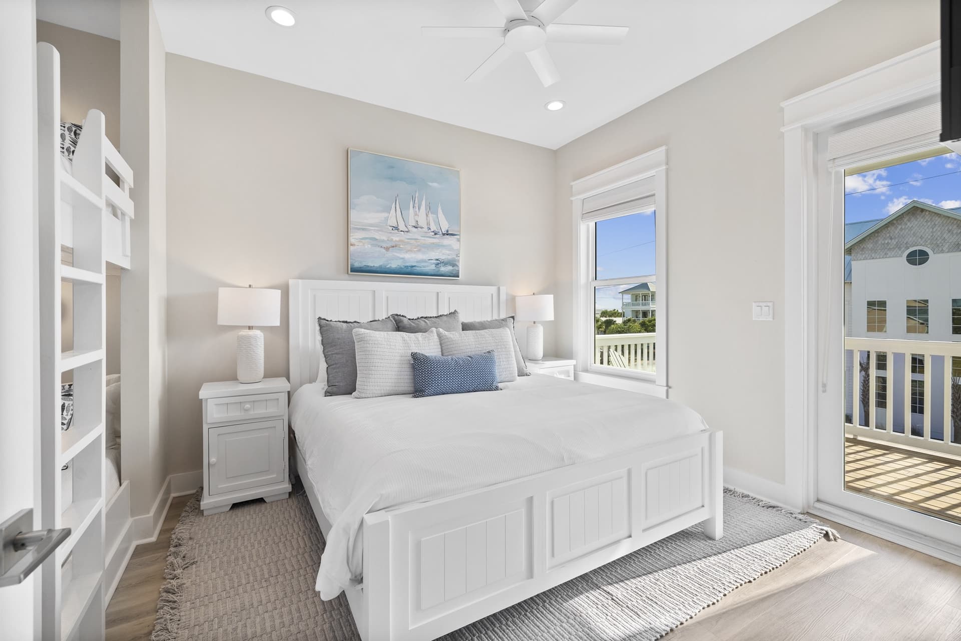 Idyll Time - Image 40