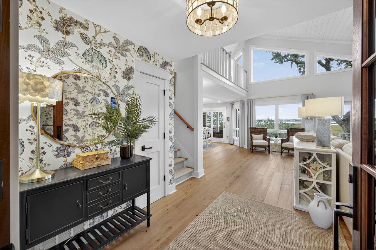 Marsh Hawk - Image 10