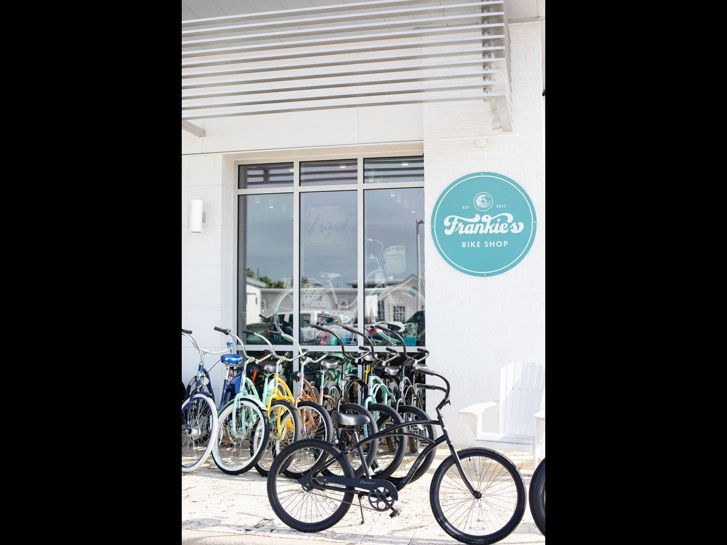 Haven 30A - Image 51