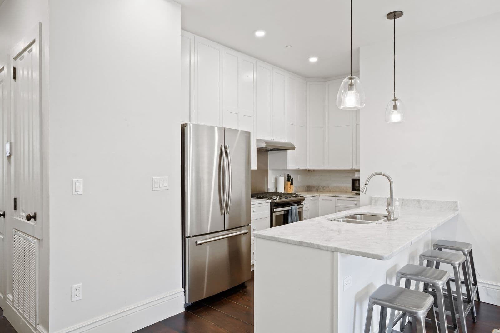 Lagniappe Lodge - Image 6