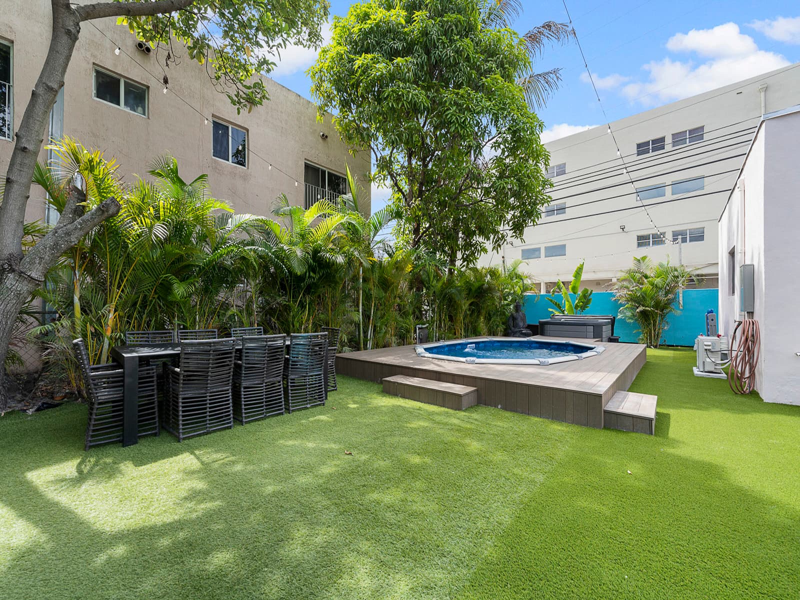 Villa Mi Amor - Image 46