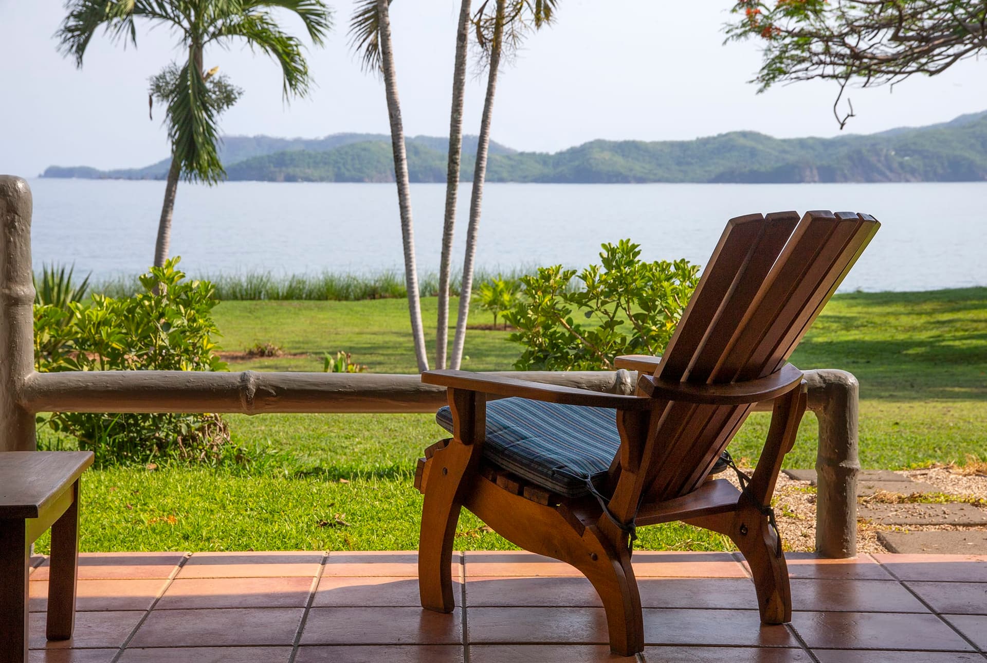 Marina Cove 605 - Image 8