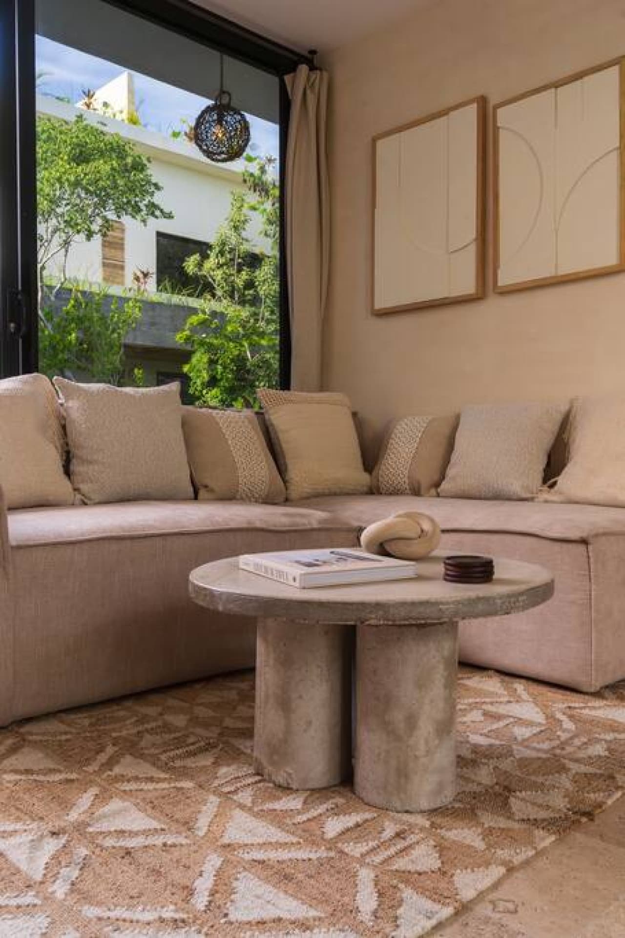 Jungala Residence - Image 3