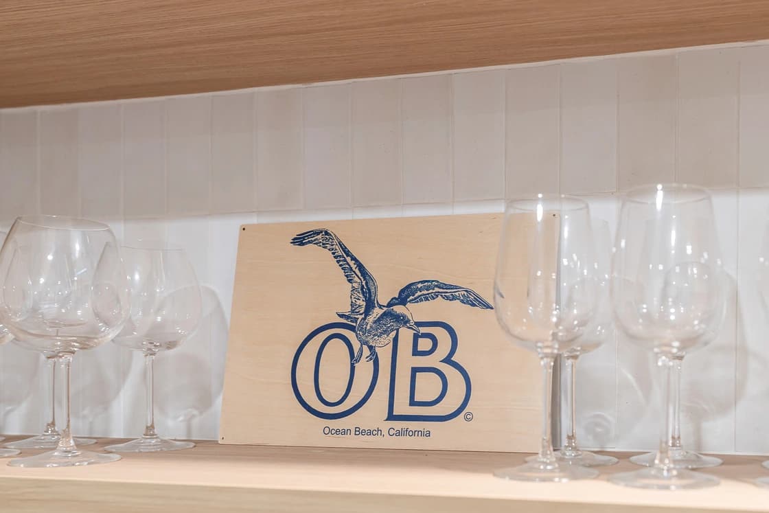 Point View Retreat - Image 10