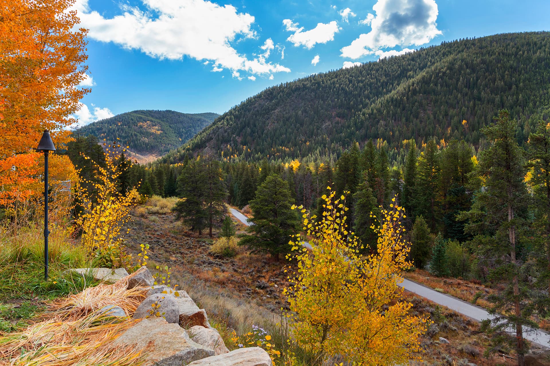 Star Mountain Lodge - Image 67