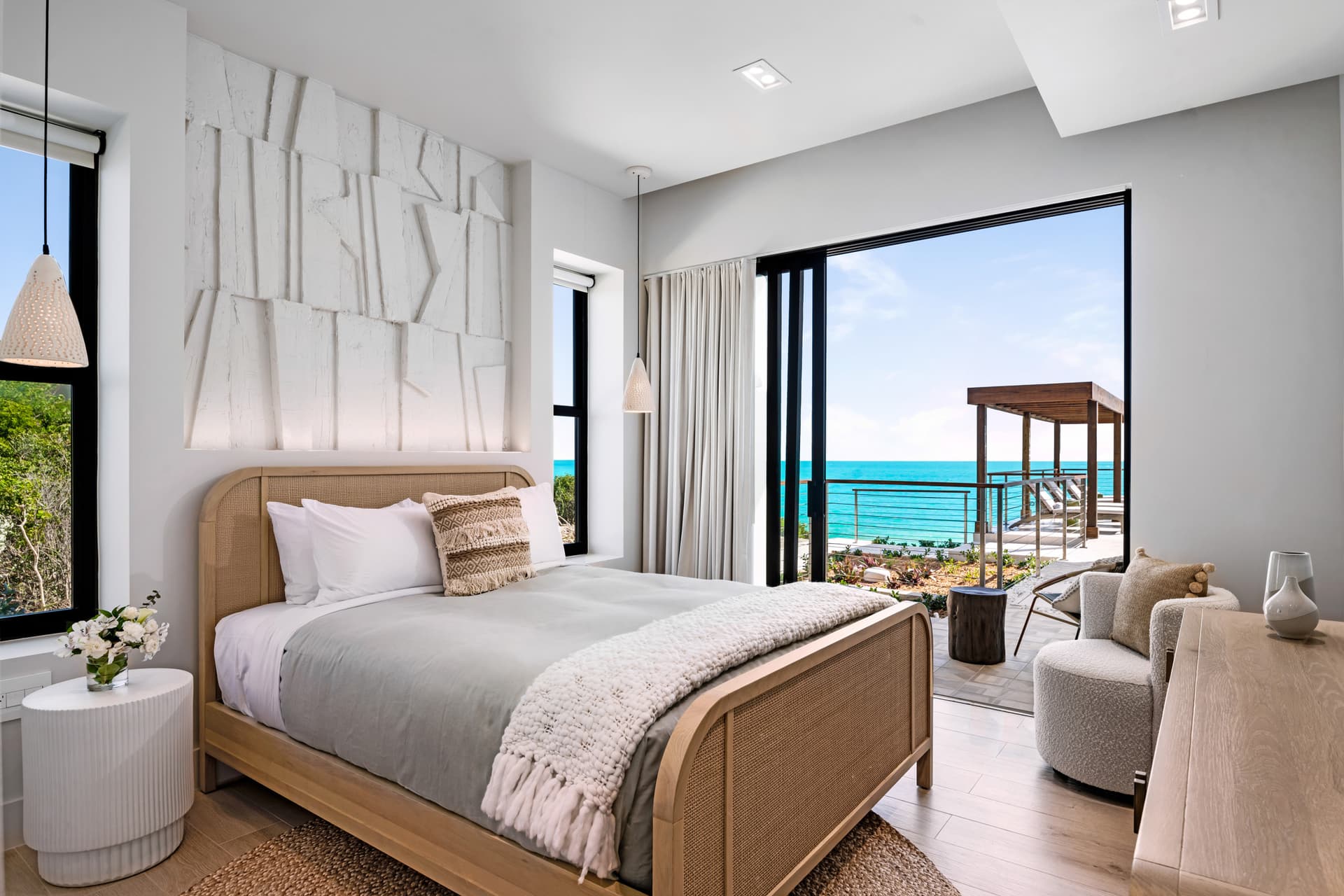 Coco Rock - Villa Julia - Image 17