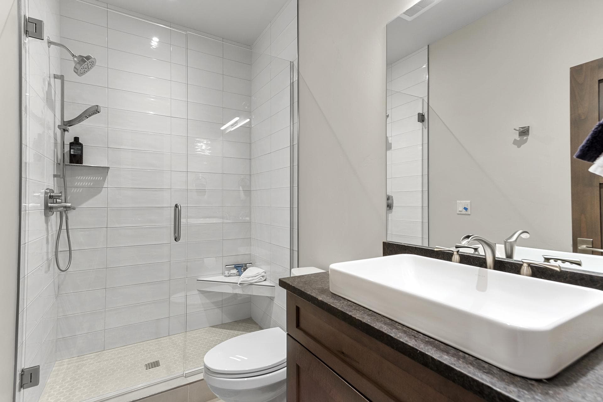 Independence Lodge - Image 33