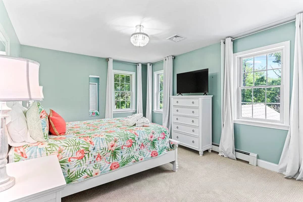 Escape House - Image 34