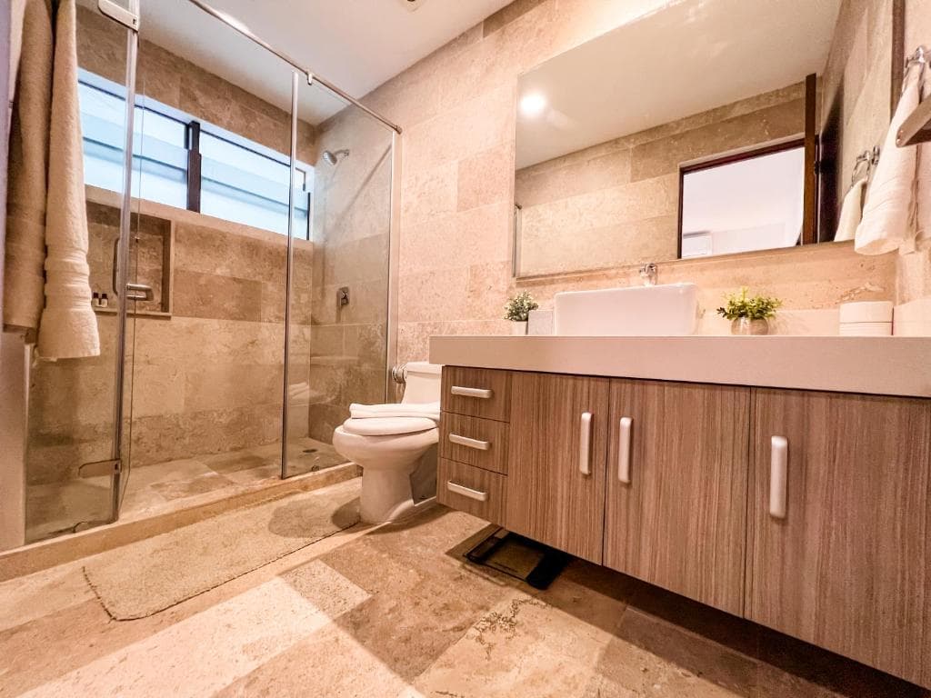 Pura Residence - Image 20