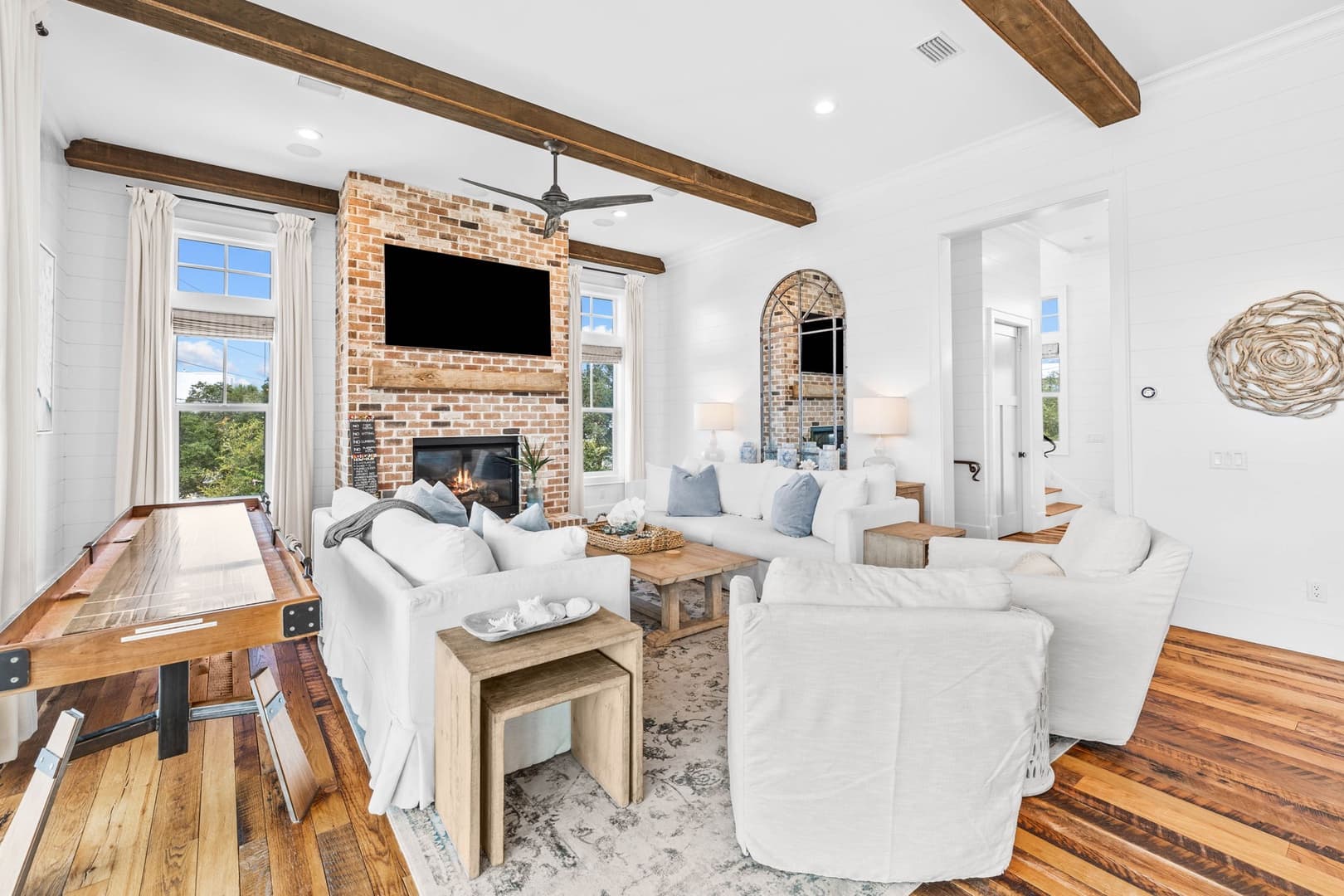 One Second Away - Image 4