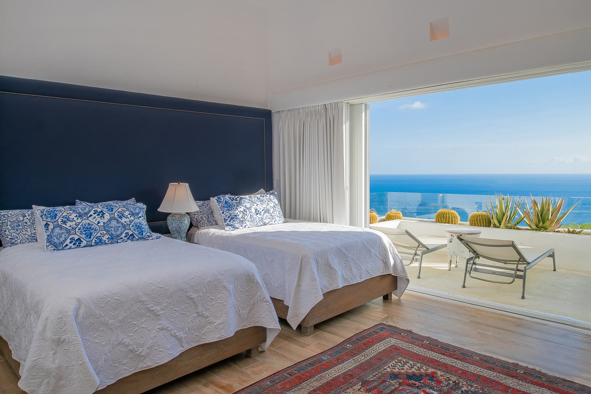 Villa Esencia Del Mar - Image 39