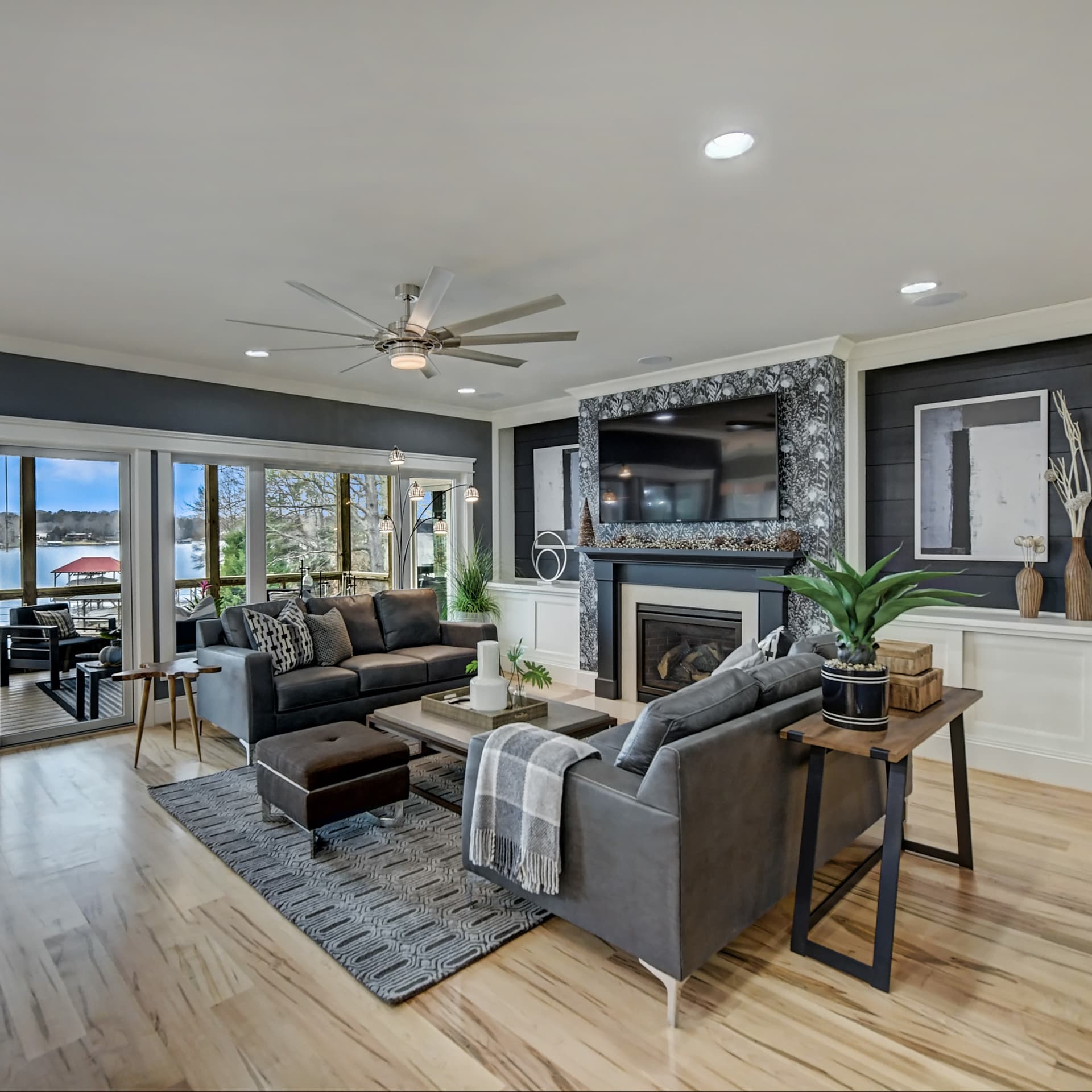 Bridlewood Cove - Image 4
