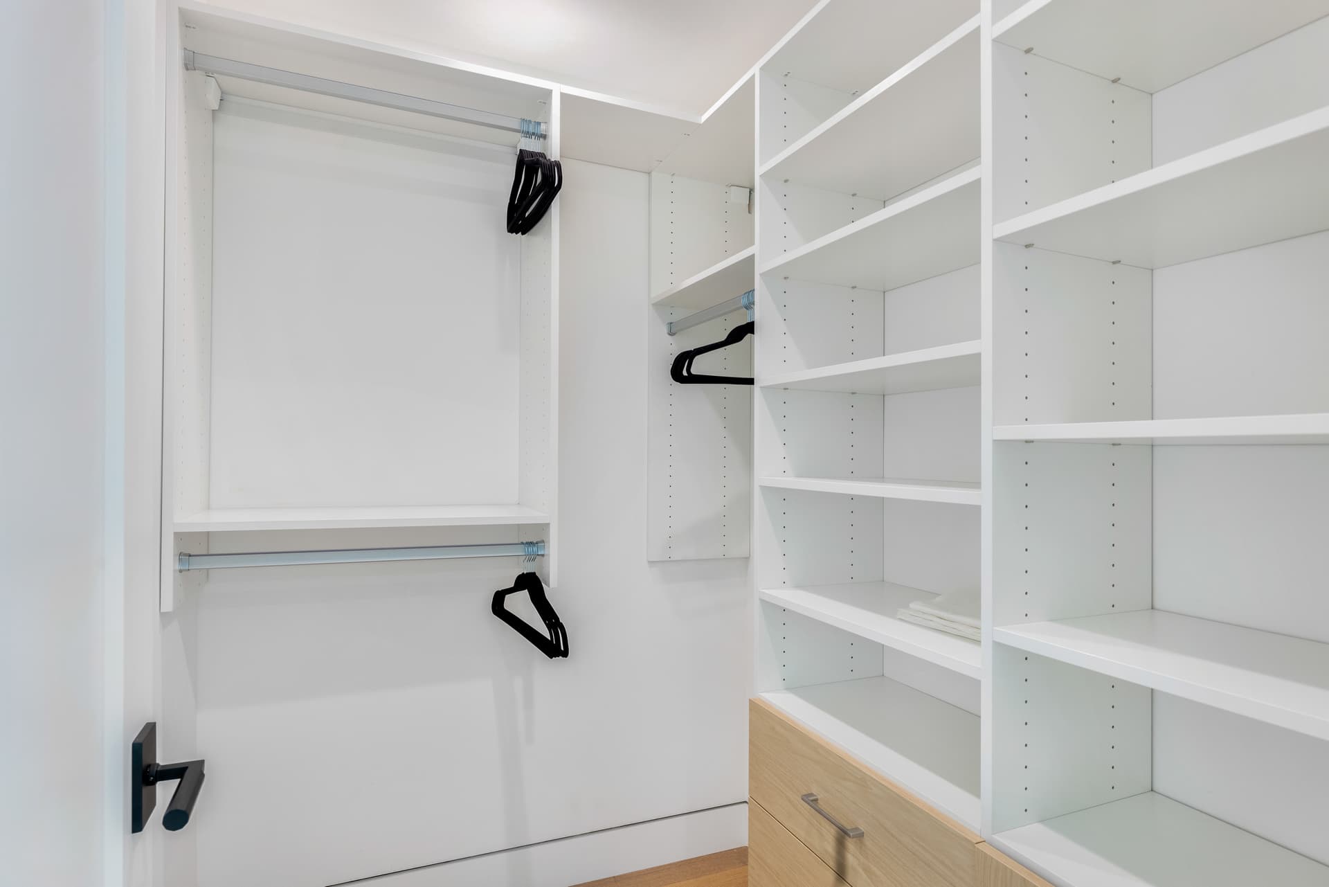 Waring Villa - Image 56