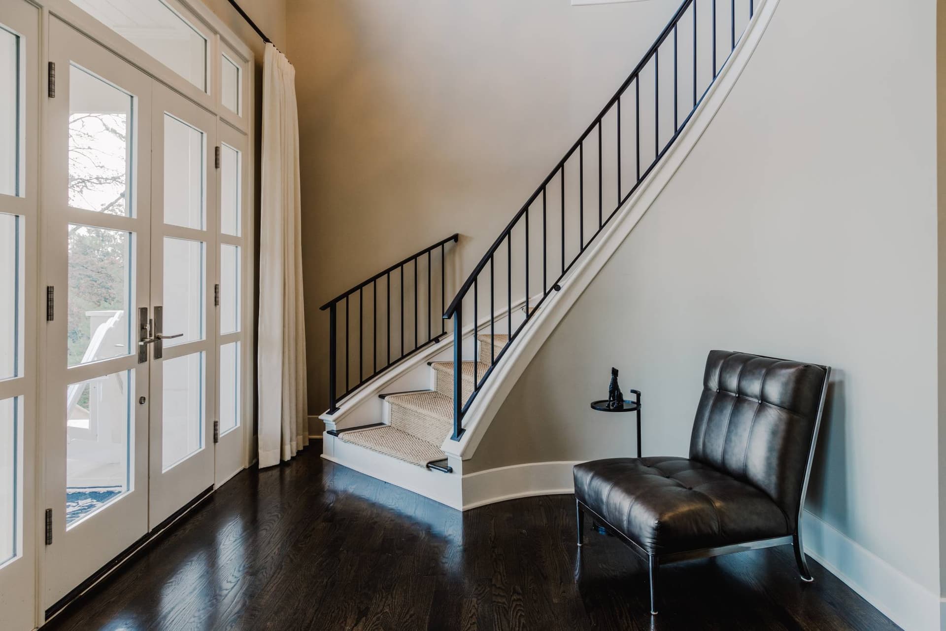 Nashville Ridgetop - Image 7