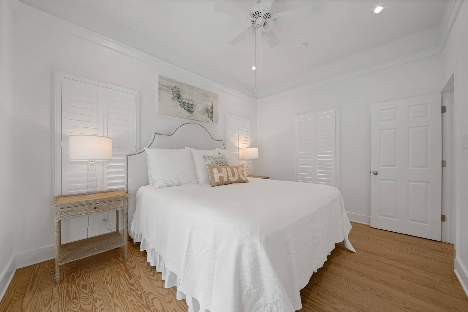 Salty Dogs House - Image 16