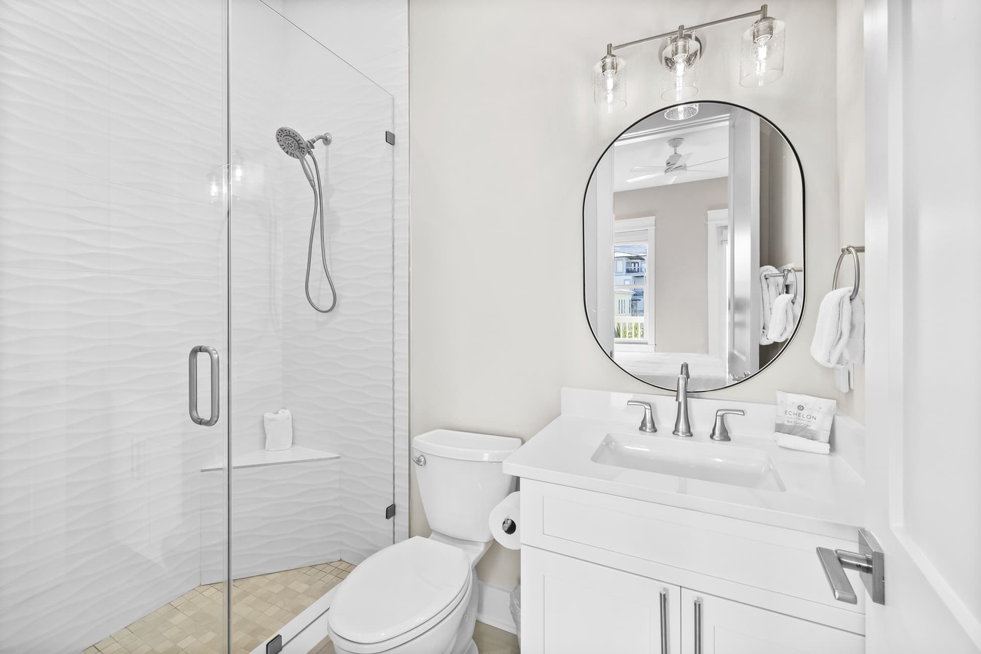 Idyll Time - Image 37