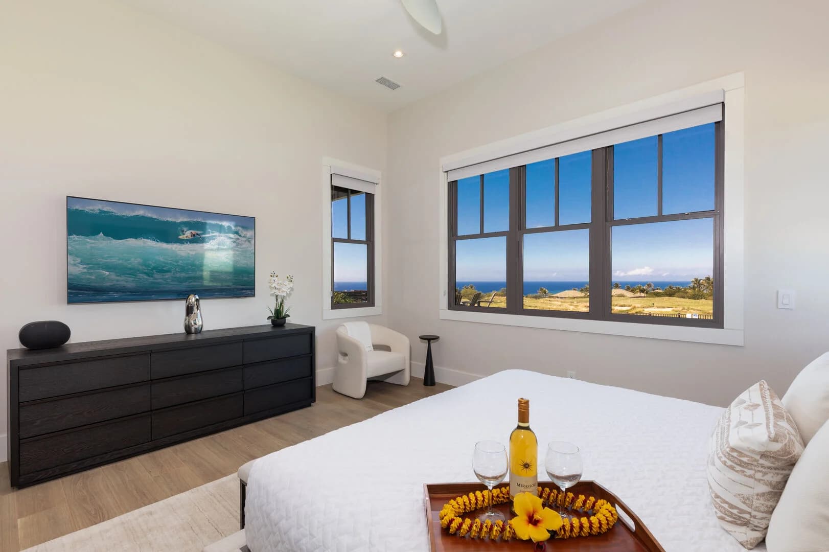 Hale Kailani - Image 38