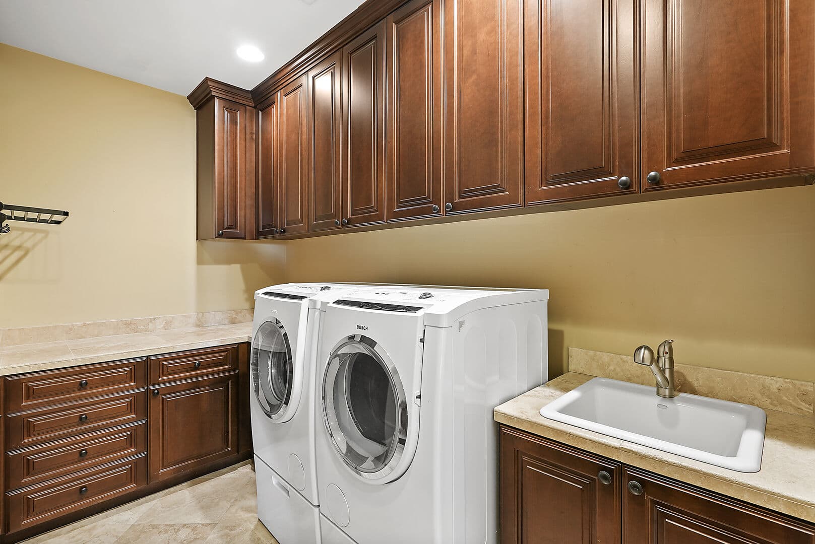 Windsor Estate - Image 30