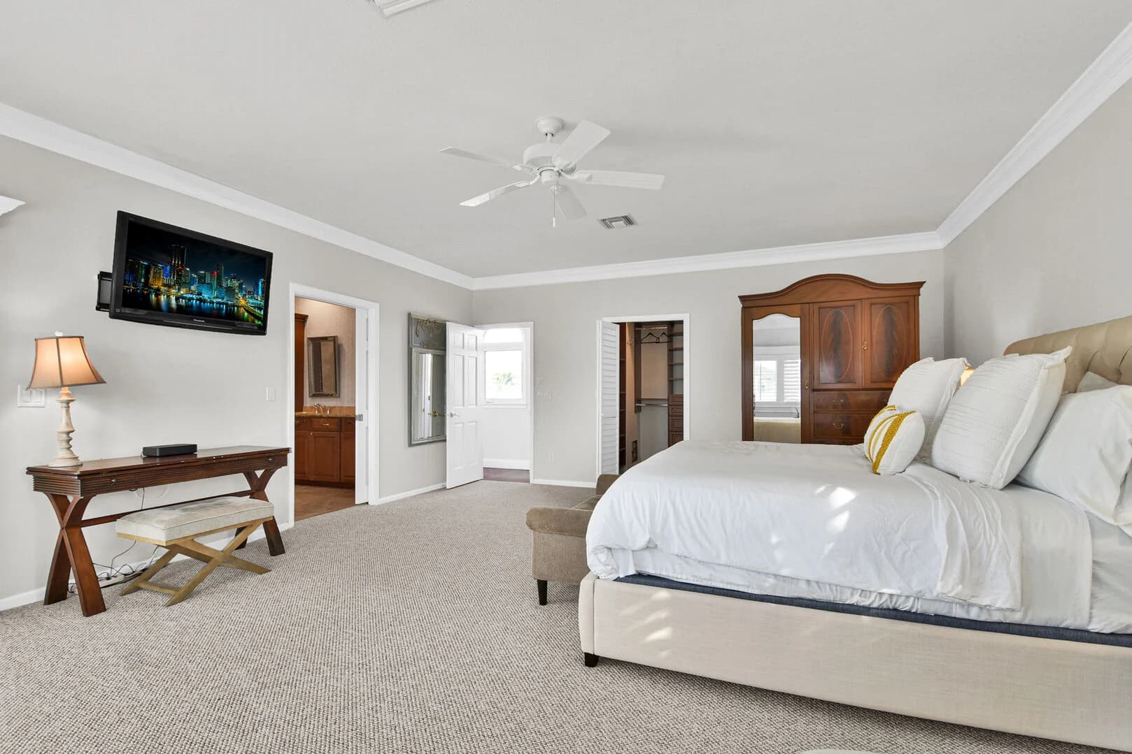 Boone Estate - Image 10