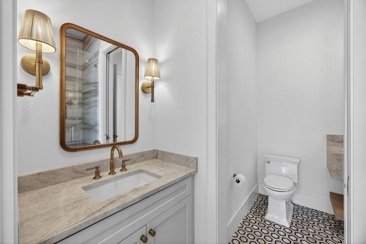 Cameron Coastal Retreat - Image 35