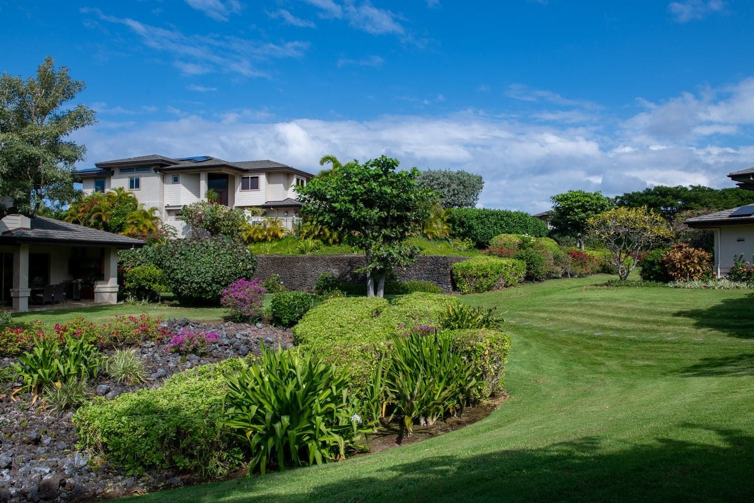 Hale Lani Kai - Image 2