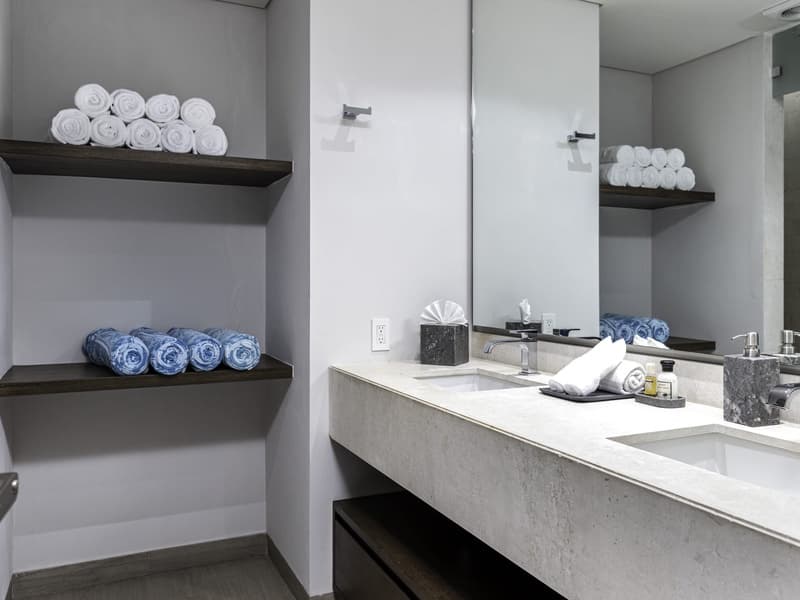 Paraiso Marina - Image 14