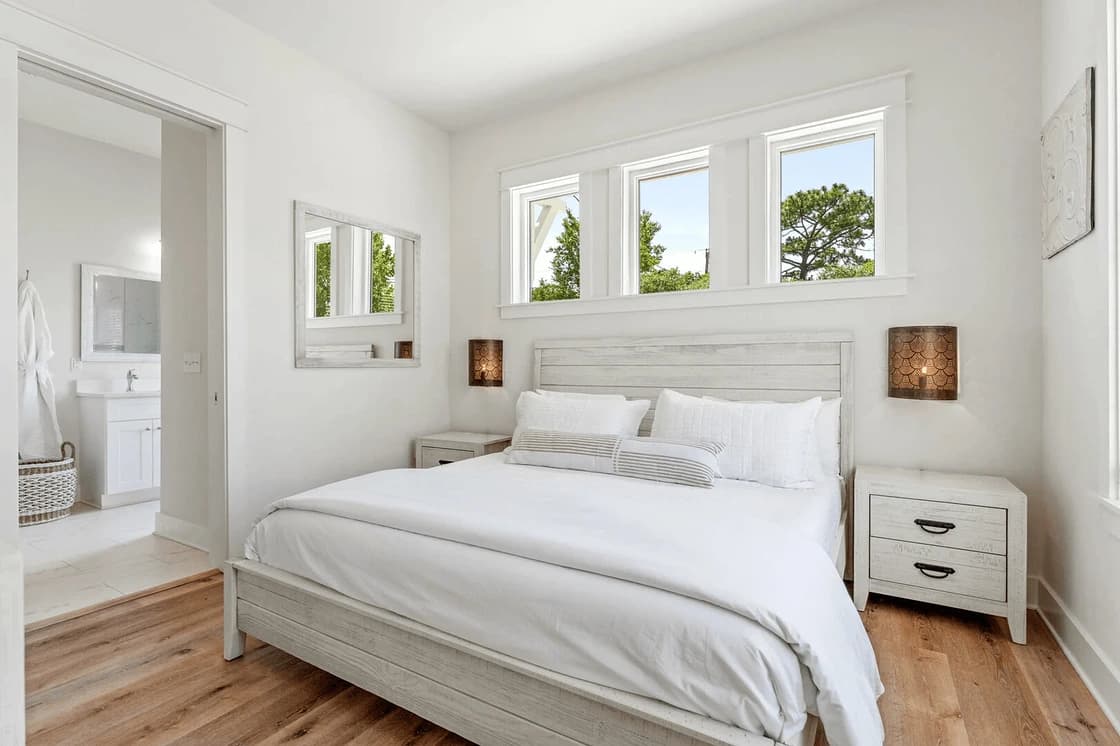 Shady Palms - Image 19