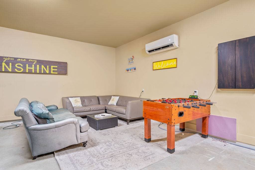 Casa Roberts - Image 30