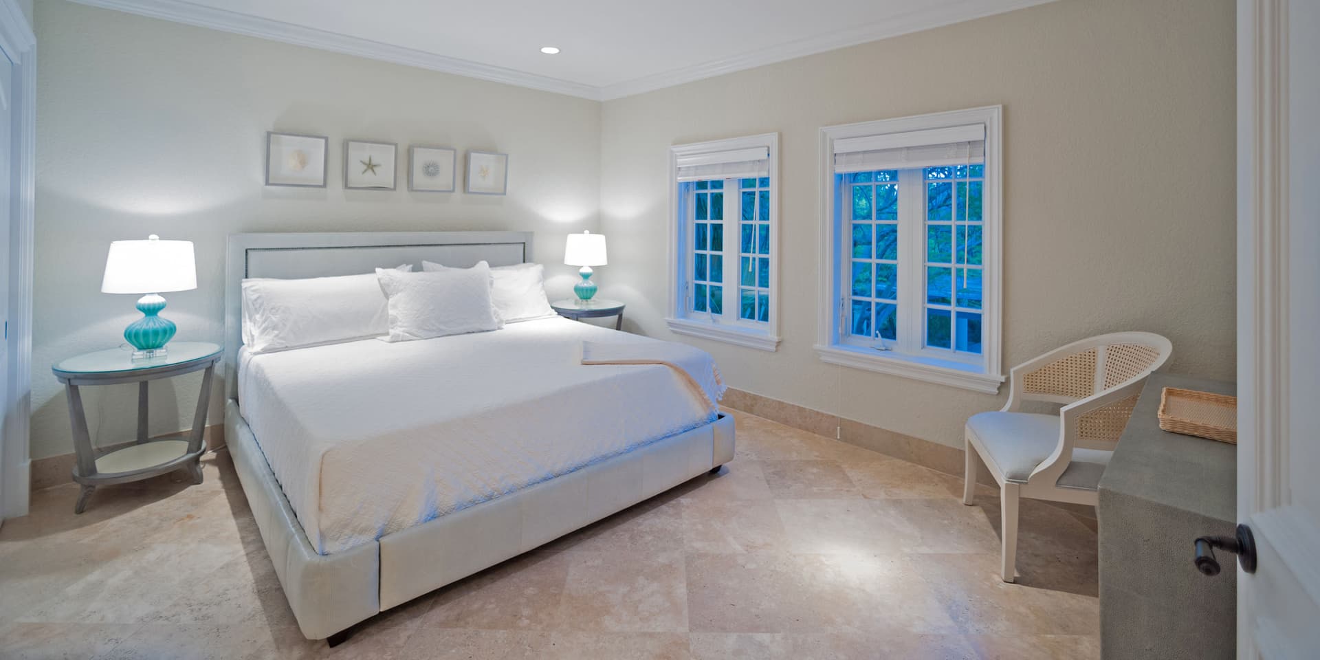 Coconut Walk Villa - Image 19