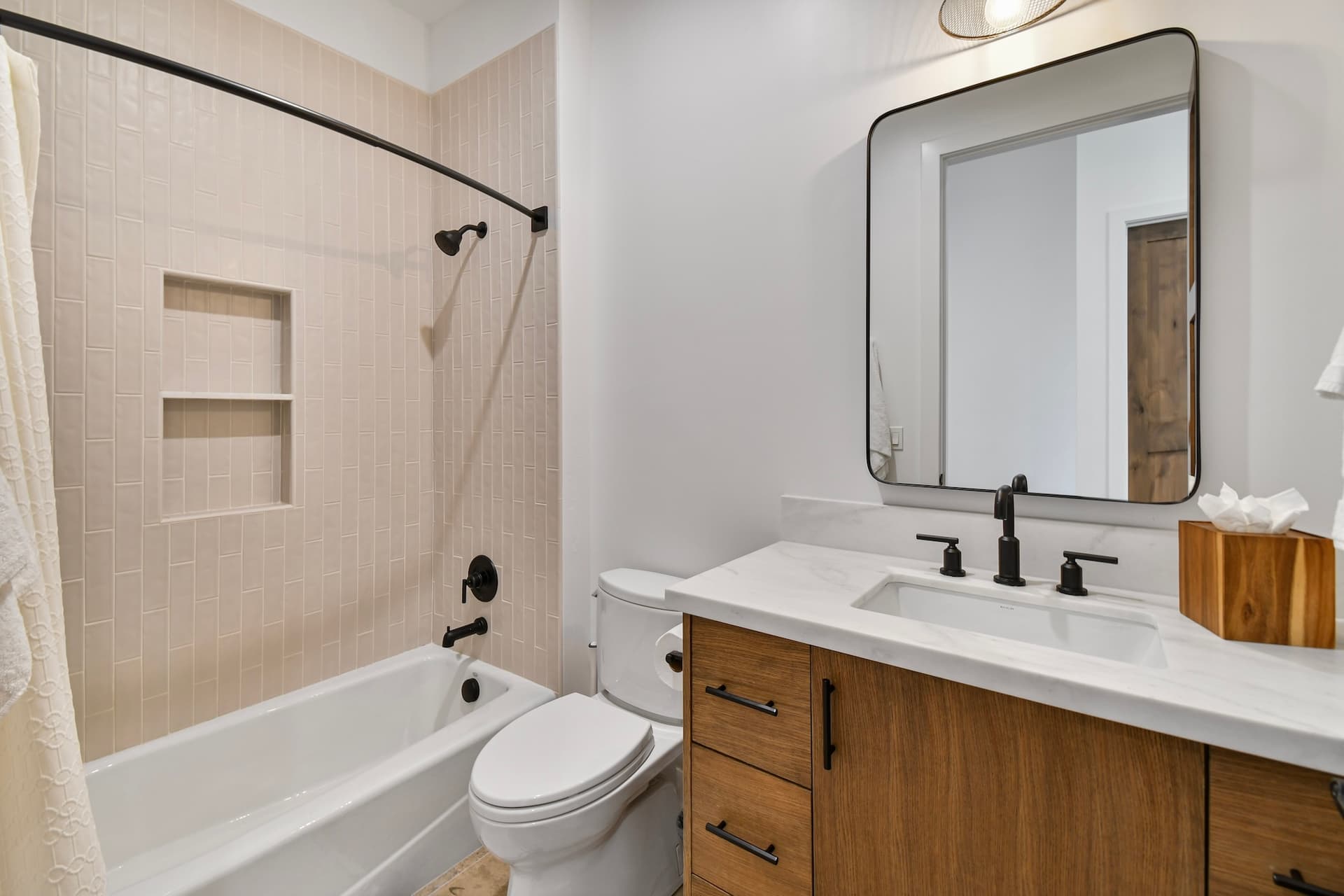 Easy Runaway at Canyons - Image 15