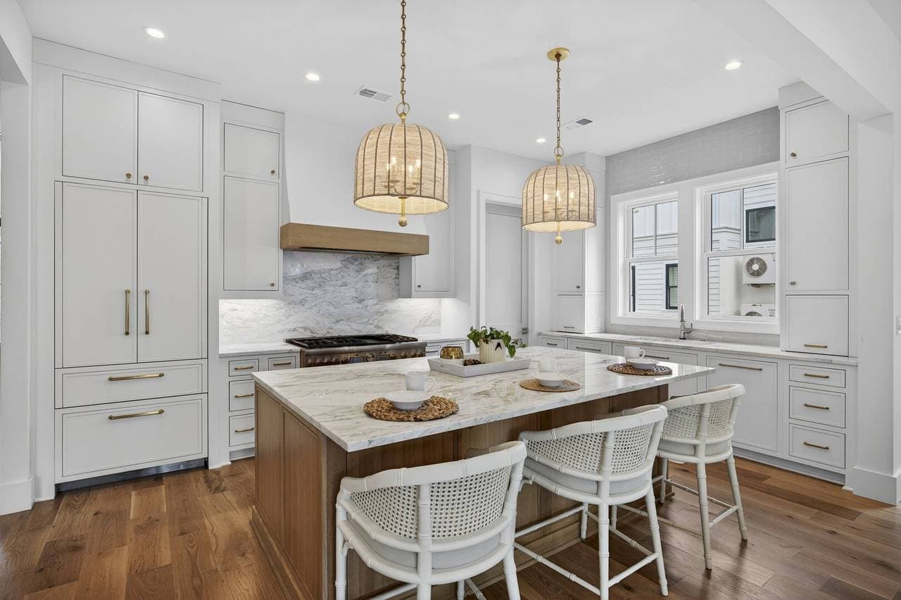 Cameron Coastal Retreat - Image 5