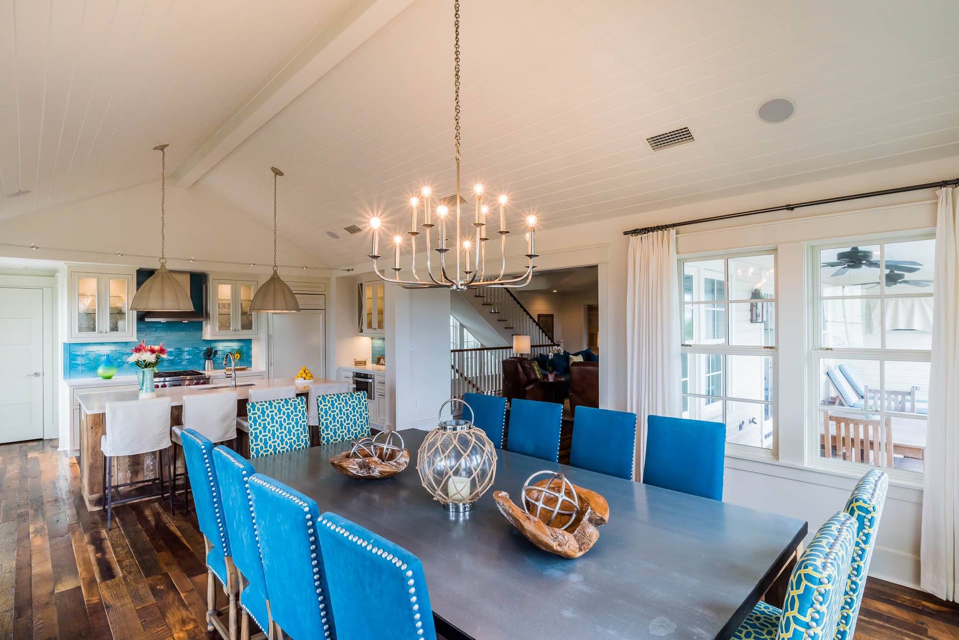 Slow Mocean - Image 26