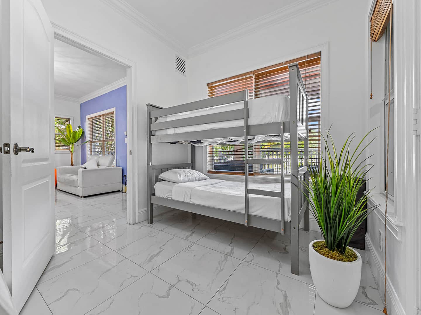 Villa Ciao Bella - Image 26