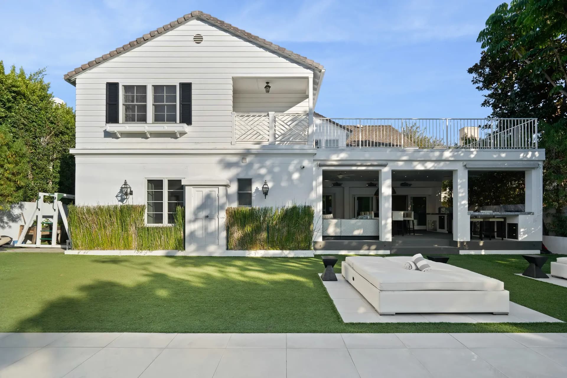 Hearst Estate - Image 38