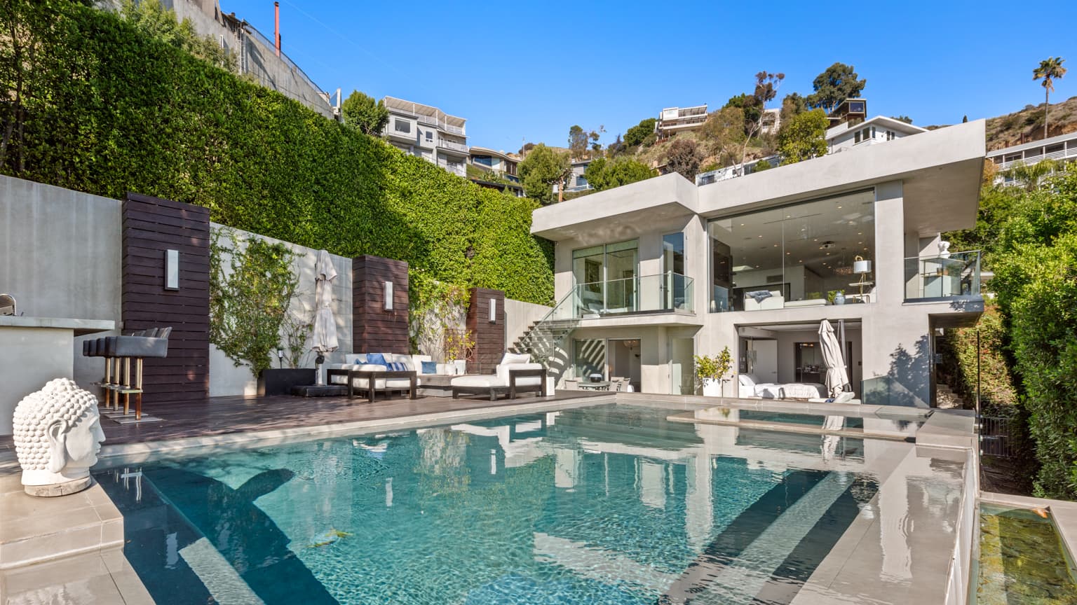 Wilacre House - Image 39