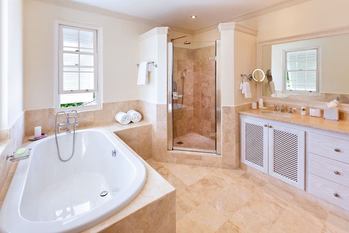 High Spirits - Image 8