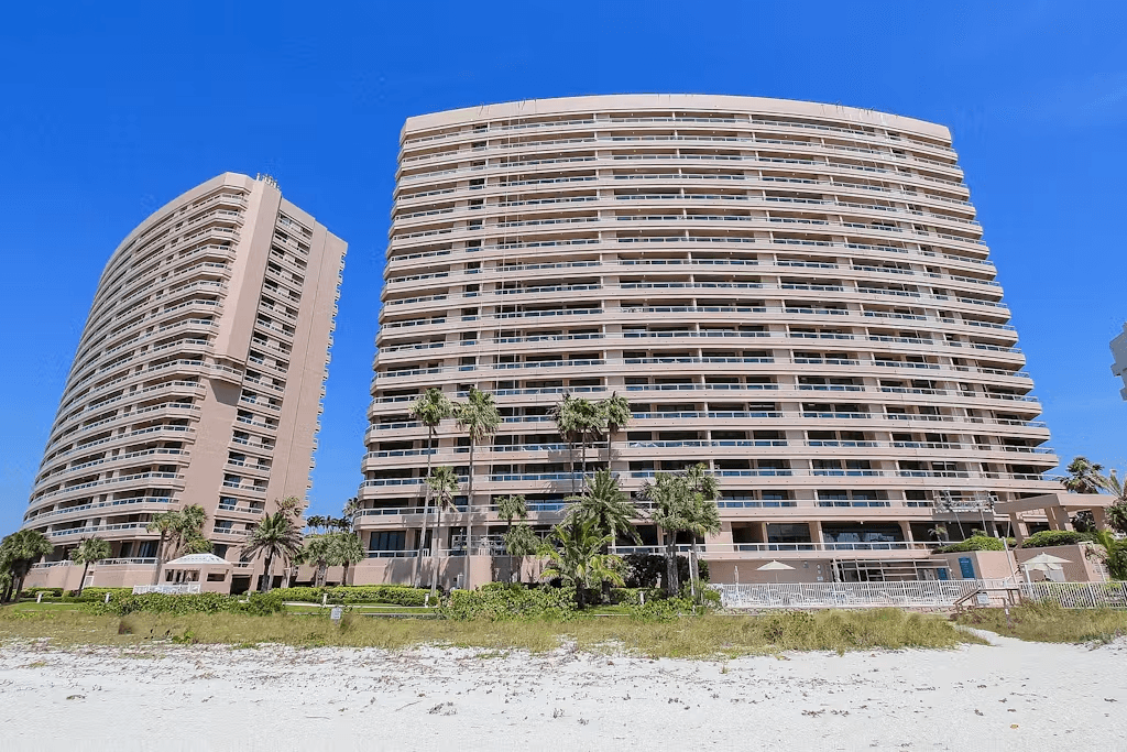 Sandy Foot Residence - Image 43