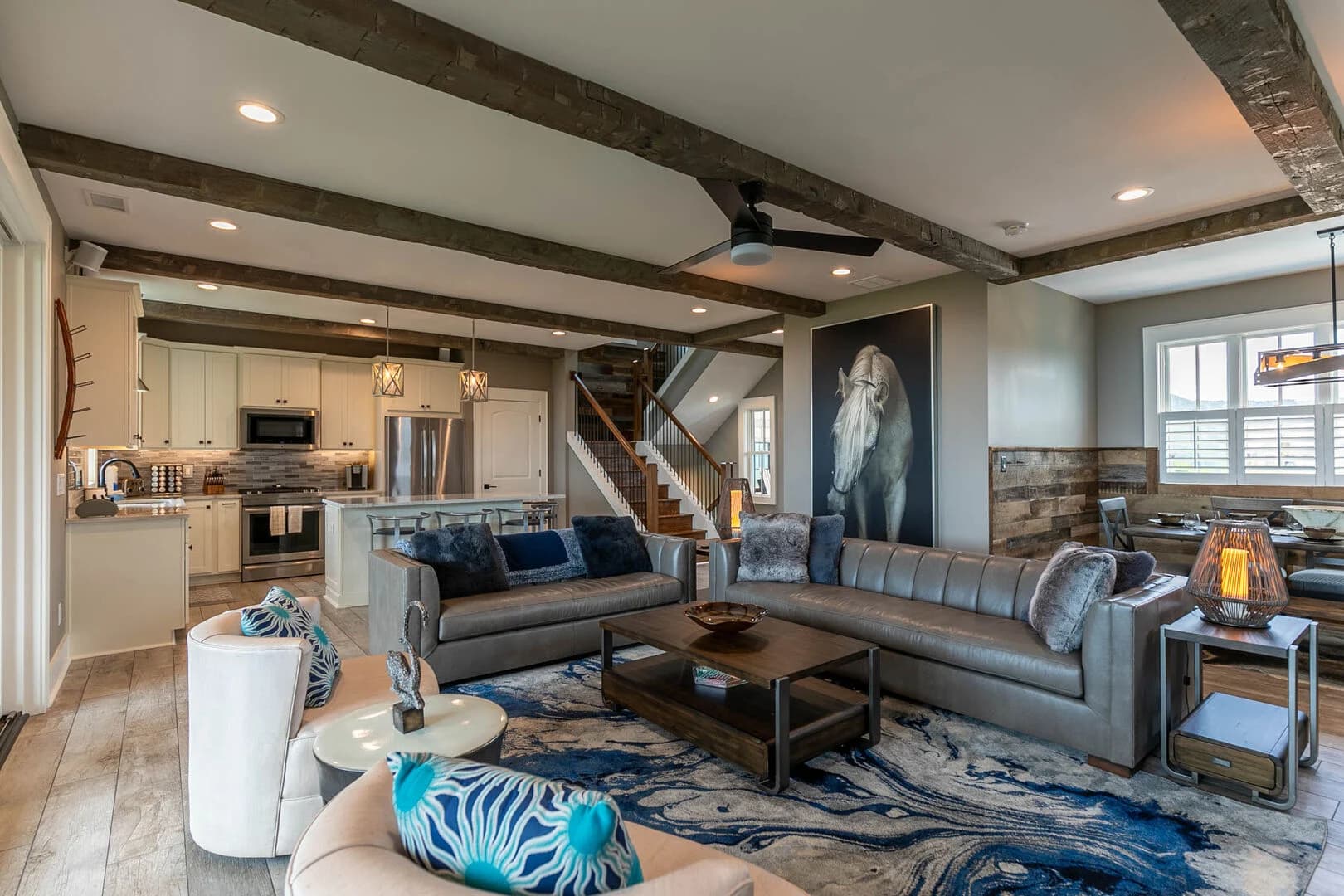 Mountain Kandy - Image 6