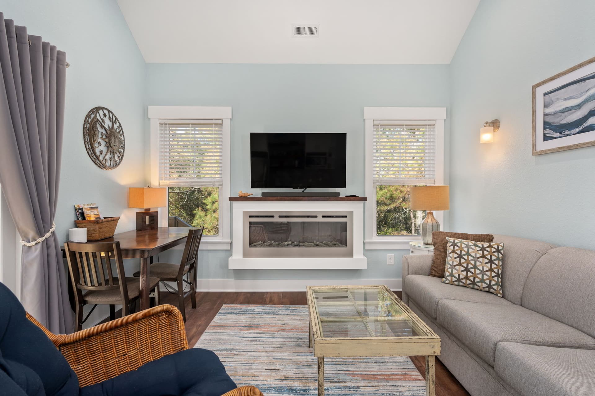 Sound Sea Haven - Image 53